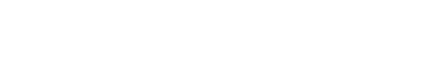 電磁波シールドは、株式会社セイエンタプライズへお任せ下さい。
