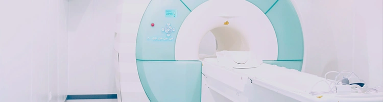 MRI/CT See Through(シースルー)