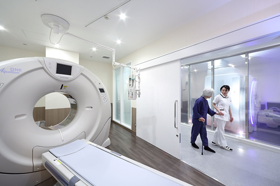 労働環境・低コスト・短工期も実現