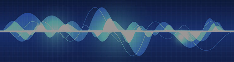 電磁波について