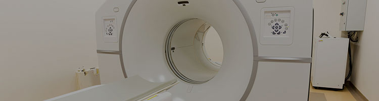 シールド技術について